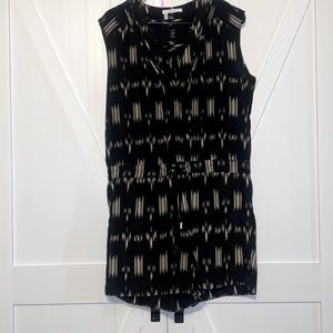 Derek Lam 10 Crosby GUC 10